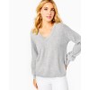 Jasmina Cashmere Sweater Jasmina Cashmere Sweater