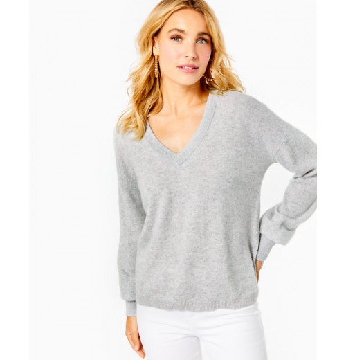 Jasmina Cashmere Sweater Jasmina Cashmere Sweater