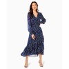 Cristiana Midi Dress Cristiana Midi Dress