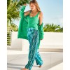 32" Bal Harbour Palazzo Pant 32" Bal Harbour Palazzo Pant