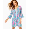 Hollie Tunic Dress Hollie Tunic Dress