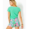 5" Buttercup Knit Short 5" Buttercup Knit Short