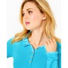 UPF 50+ Luxletic Hutton Polo UPF 50+ Luxletic Hutton Polo