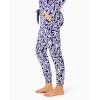 UPF 50+ 27" Lillabeth Pant UPF 50+ 27" Lillabeth Pant