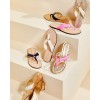 McKim Wedge McKim Wedge