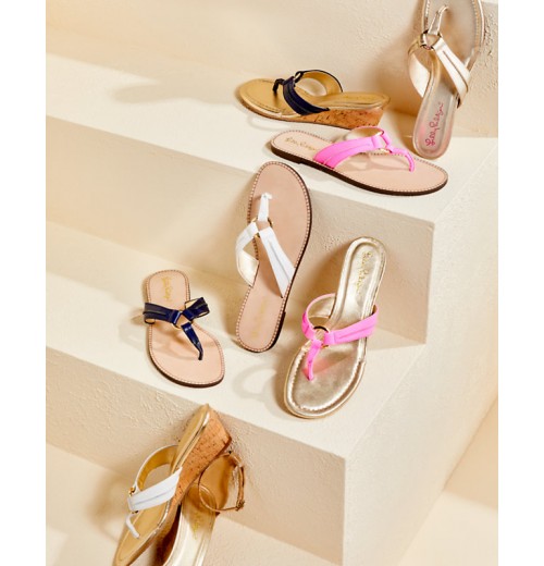 McKim Wedge McKim Wedge