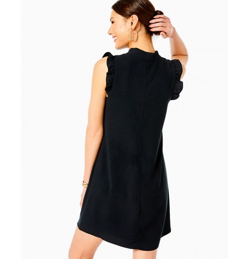 Adalee Shift Dress Adalee Shift Dress