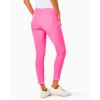 UPF 50+ Luxletic 28" Corso Pant UPF 50+ Luxletic 28" Corso Pant