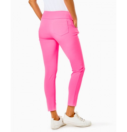 UPF 50+ Luxletic 28" Corso Pant UPF 50+ Luxletic 28" Corso Pant