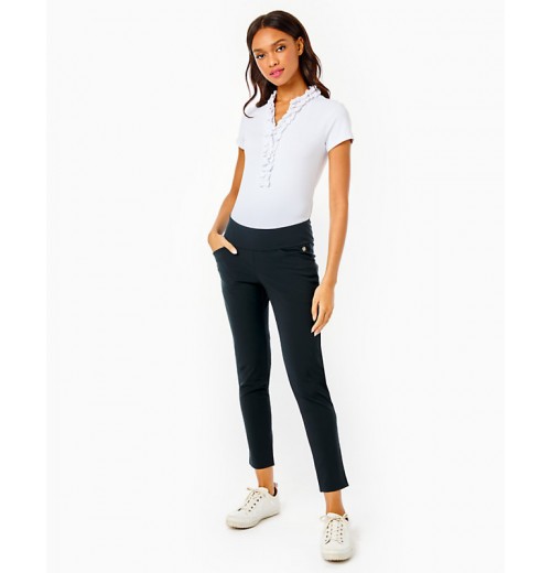 UPF 50+ Luxletic 28" Corso Pant UPF 50+ Luxletic 28" Corso Pant