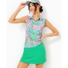 UPF 50+ Luxletic Run Around Skort UPF 50+ Luxletic Run Around Skort