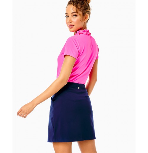 UPF 50+ Luxletic Monica Skort UPF 50+ Luxletic Monica Skort