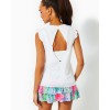Luxletic Braxton Tank Top Luxletic Braxton Tank Top