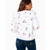 Jansen Sweatshirt Jansen Sweatshirt