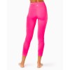 UPF 50+ Luxletic 24" South Beach High Rise Midi Legging UPF 50+ Luxletic 24" South Beach High Rise Midi Legging
