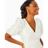 Citra Shift Dress Citra Shift Dress