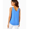 Florin Reversible Top Florin Reversible Top