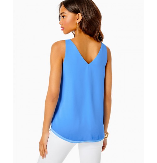 Florin Reversible Top Florin Reversible Top