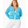 Kienna Cardigan Kienna Cardigan