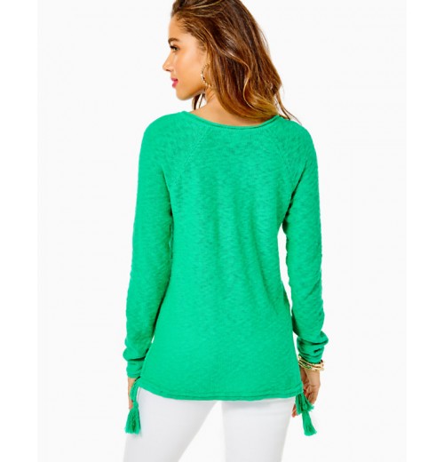 Jody Sweater Jody Sweater