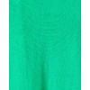 Sevie Dolman Sweater Sevie Dolman Sweater