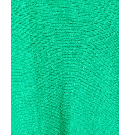 Sevie Dolman Sweater Sevie Dolman Sweater