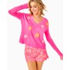 Tensley Sweater Tensley Sweater