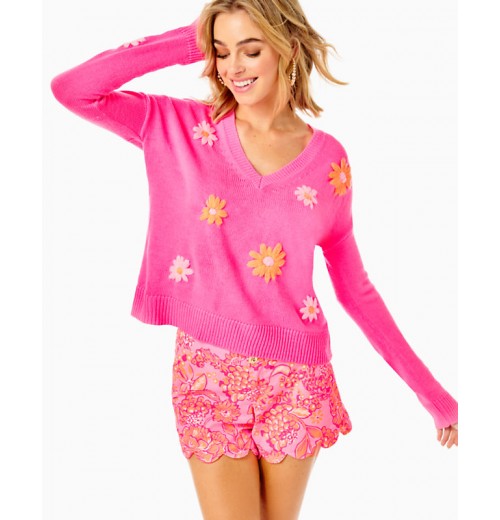Tensley Sweater Tensley Sweater