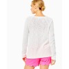Danette Sweater Danette Sweater