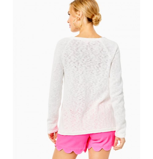 Danette Sweater Danette Sweater