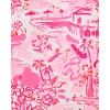 5" Ocean View Pull-On Short 5" Ocean View Pull-On Short