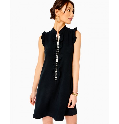 Adalee Shift Dress Adalee Shift Dress