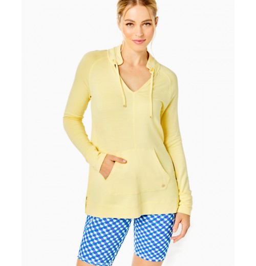 Cassi Popover Cassi Popover