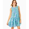 Trina Dress Trina Dress