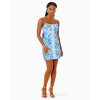 Shelli Stretch Dress Shelli Stretch Dress