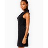 Tisbury Shift Dress Tisbury Shift Dress