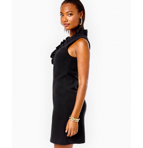 Tisbury Shift Dress Tisbury Shift Dress