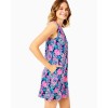 Johana Cover-Up Johana Cover-Up