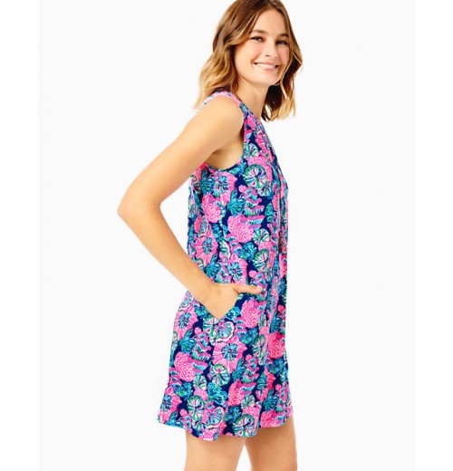 Johana Cover-Up Johana Cover-Up
