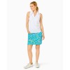 UPF 50+ Luxletic Maryana Skort UPF 50+ Luxletic Maryana Skort