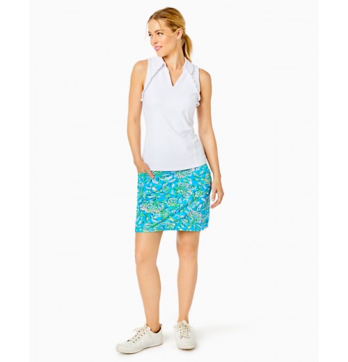 UPF 50+ Luxletic Maryana Skort UPF 50+ Luxletic Maryana Skort