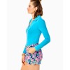 5" Buttercup Knit Short 5" Buttercup Knit Short
