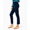 27" Merrin High-Rise Bi-Stretch Pant 27" Merrin High-Rise Bi-Stretch Pant