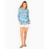UPF 50+ Skipper Popover UPF 50+ Skipper Popover