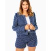 Vianne Jacket Vianne Jacket