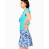 UPF 50+ Luxletic 5" Frazer Short UPF 50+ Luxletic 5" Frazer Short