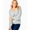 Jasmina Cashmere Sweater Jasmina Cashmere Sweater