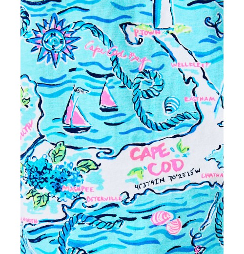 UPF 50+ Skipper Popover UPF 50+ Skipper Popover