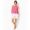 Joannah Top Joannah Top