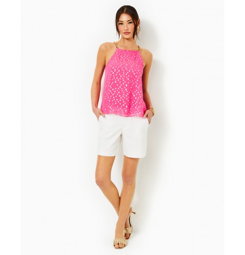 Joannah Top Joannah Top
